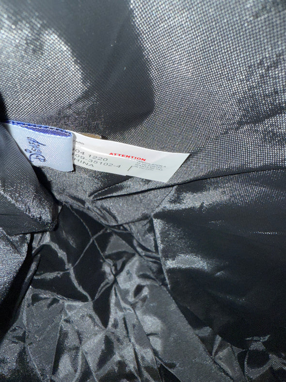 Disney tote bag - never used