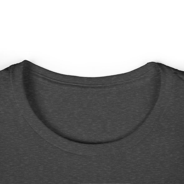 Mulligan's Milers T-Shirt