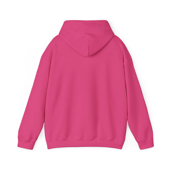 Mulligan's Milers Unisex Hooded Sweatshirt