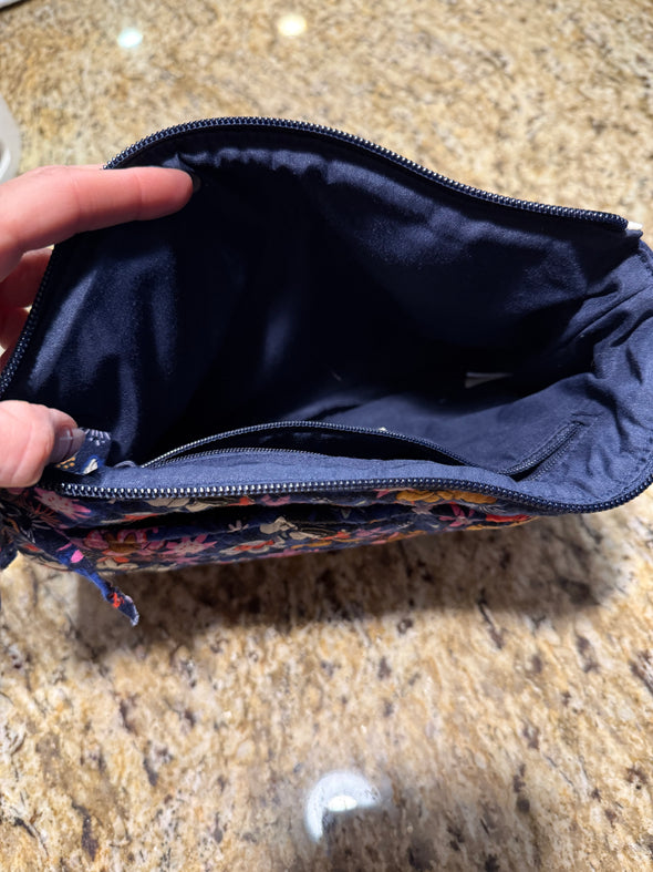 Vera Bradley Disney Purse - used one time