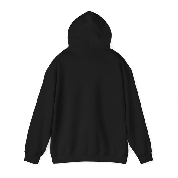 Mulligan's Milers Unisex Hooded Sweatshirt