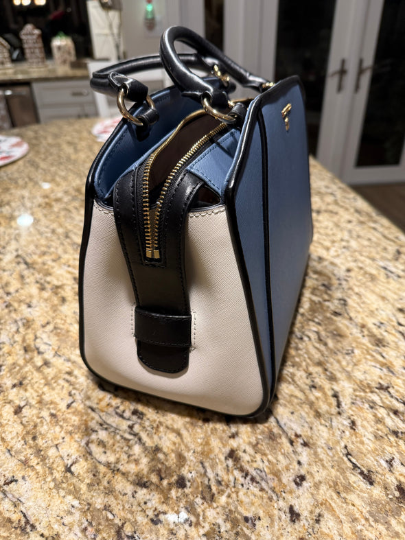 Michael Kors handbag - barely used!