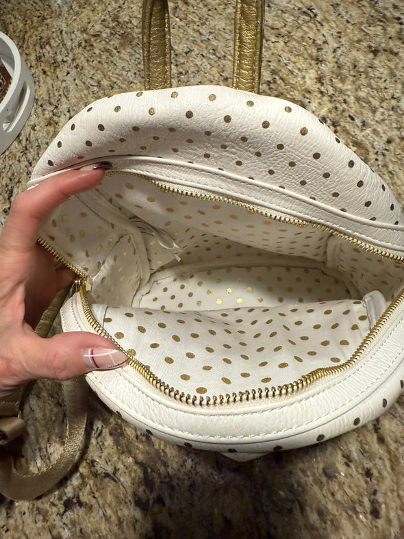 Smallworld Disney Loungefly - Like New