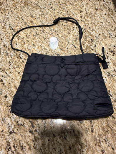 Vera Bradley Disney crossbody