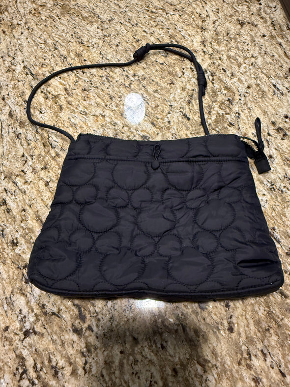 Vera Bradley Disney crossbody