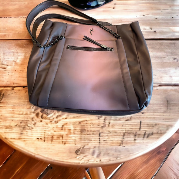 Gloria Vanderbilt Purse