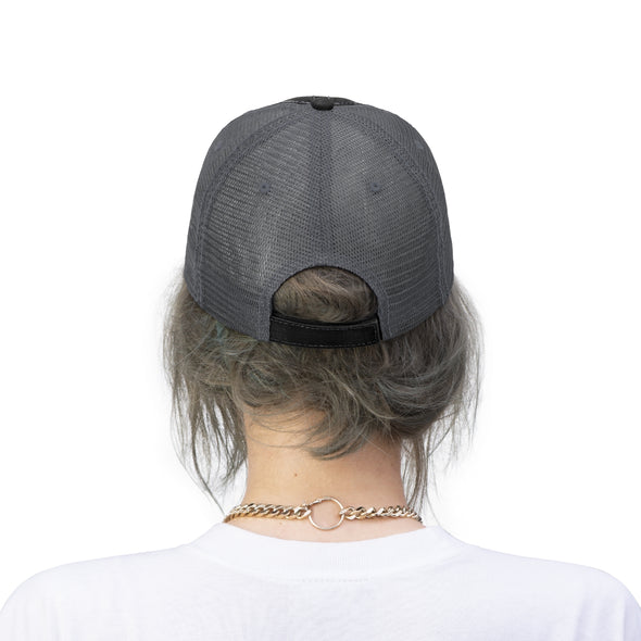 Trucker Hat