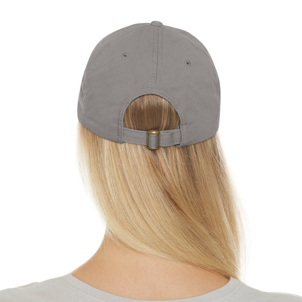 Golf Hat