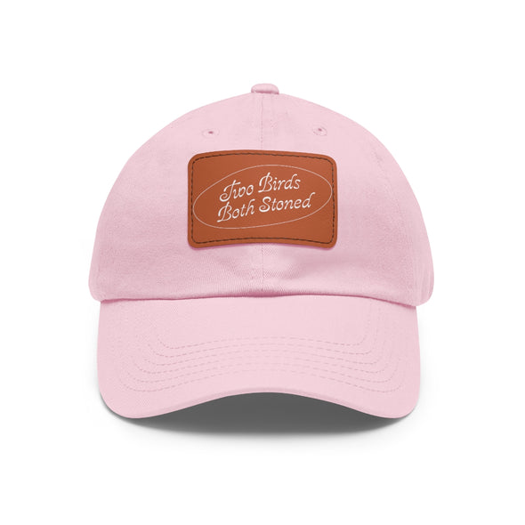 Golf Hat