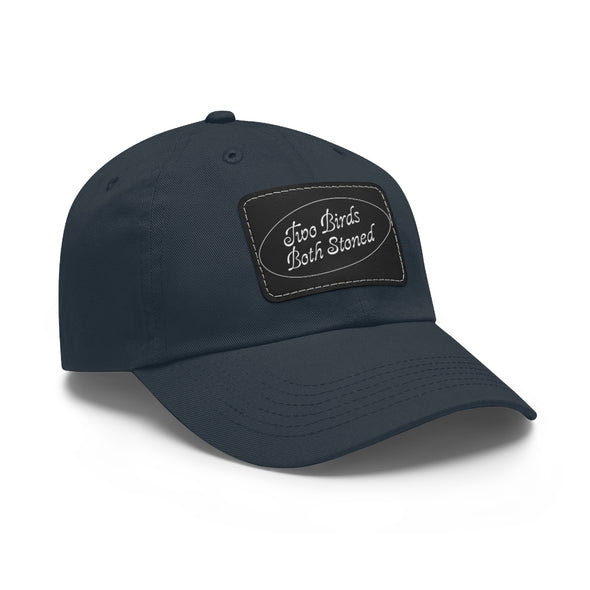 Golf Hat