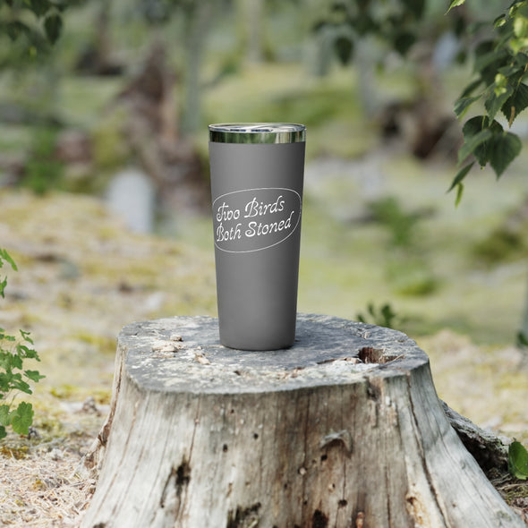 Tumbler, 22oz
