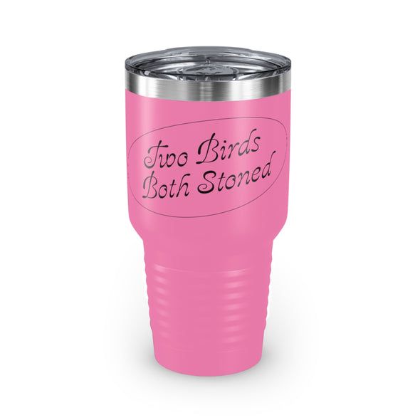 Ringneck Tumbler, 30oz