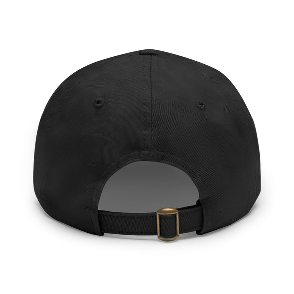 Golf Hat