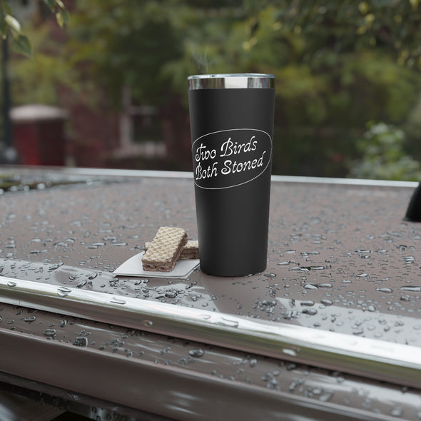 Tumbler, 22oz