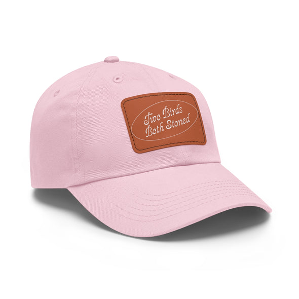 Golf Hat