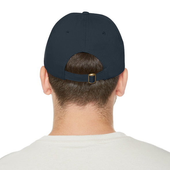 Golf Hat