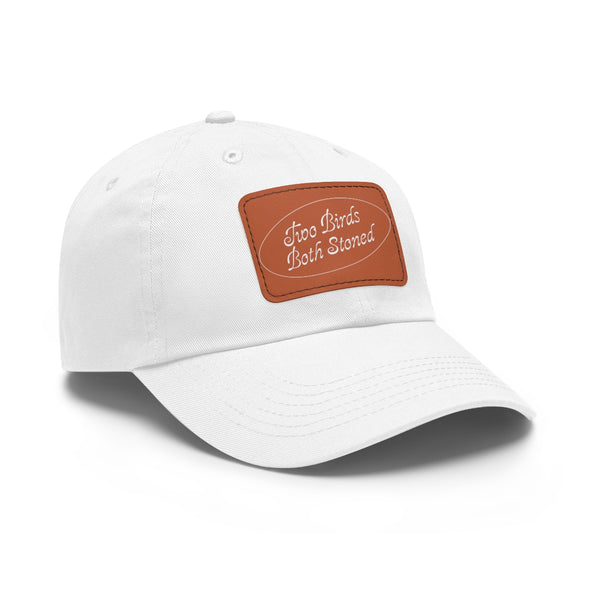 Golf Hat
