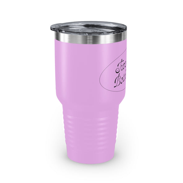 Ringneck Tumbler, 30oz