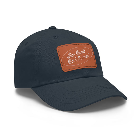 Golf Hat