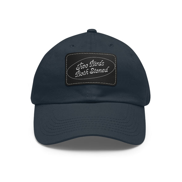 Golf Hat