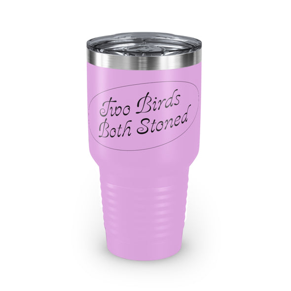 Ringneck Tumbler, 30oz