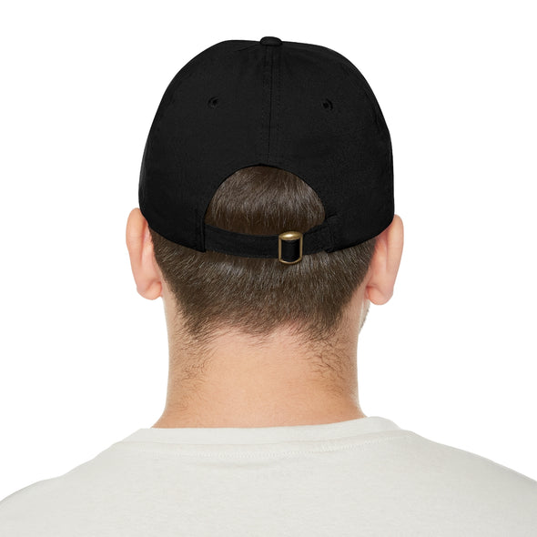 Golf Hat