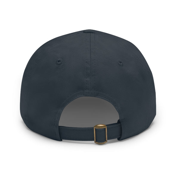 Golf Hat