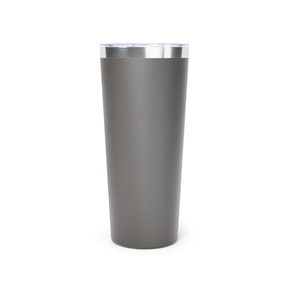 Tumbler, 22oz