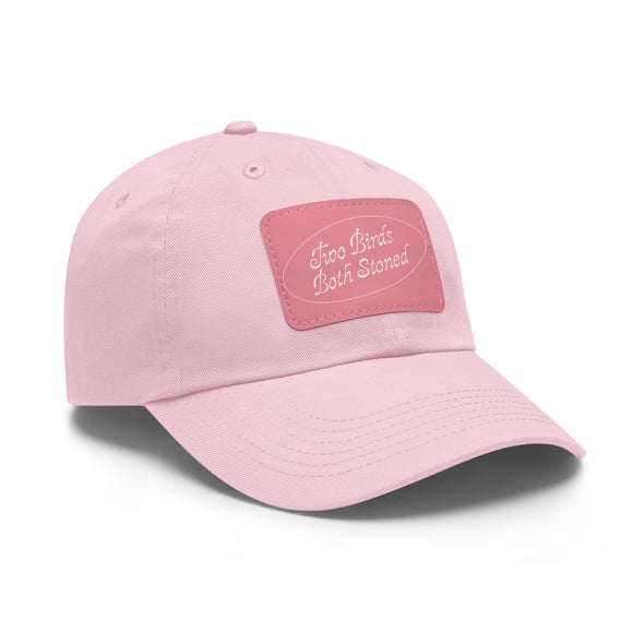 Golf Hat