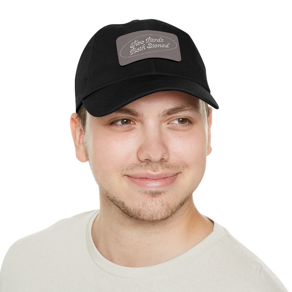Golf Hat