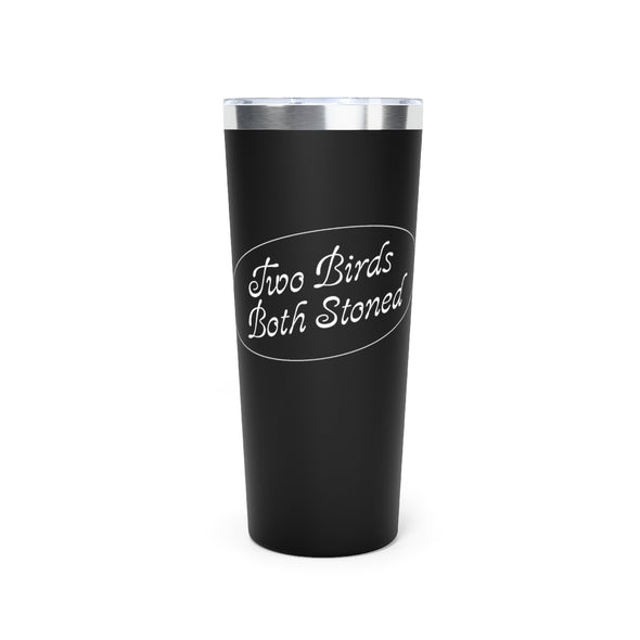 Tumbler, 22oz
