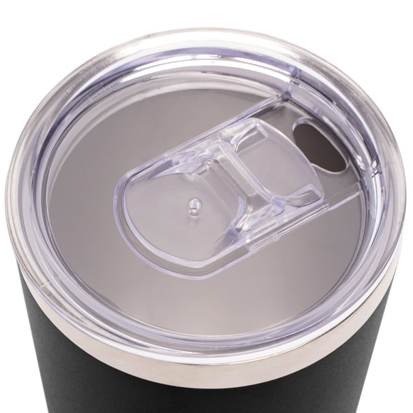 Tumbler, 22oz