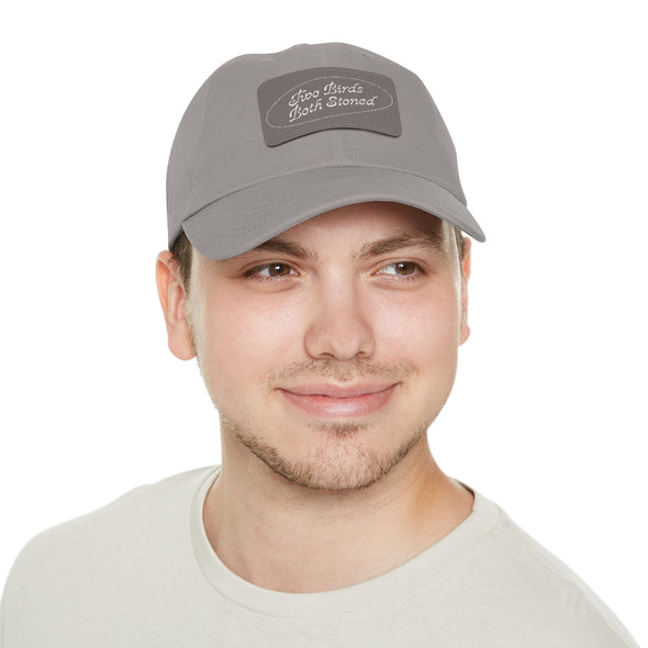 Golf Hat