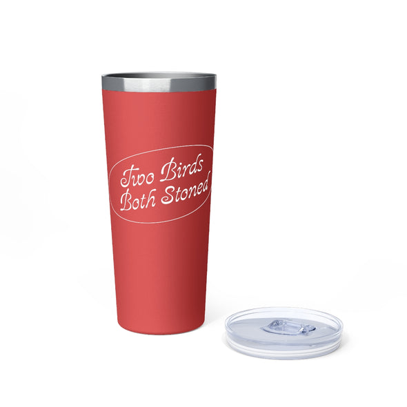 Tumbler, 22oz