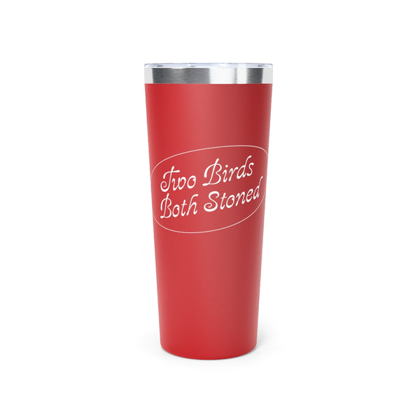 Tumbler, 22oz
