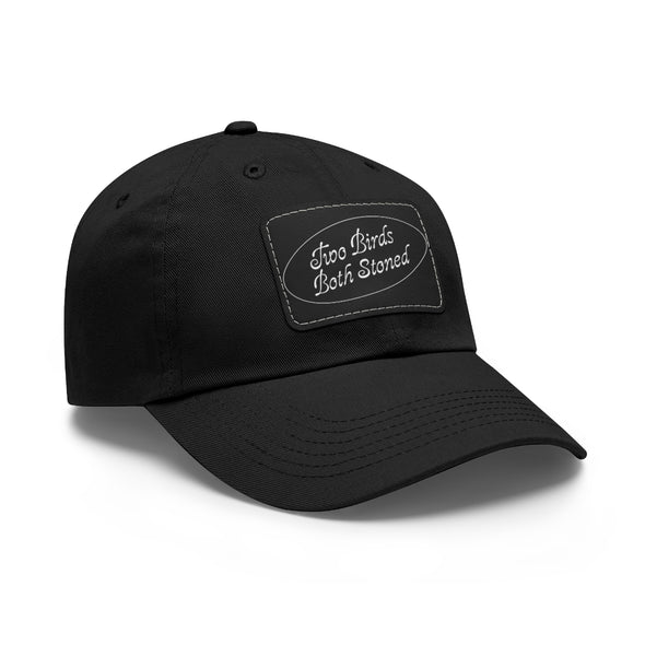 Golf Hat