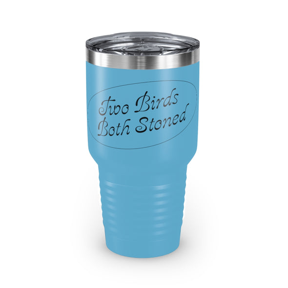Ringneck Tumbler, 30oz
