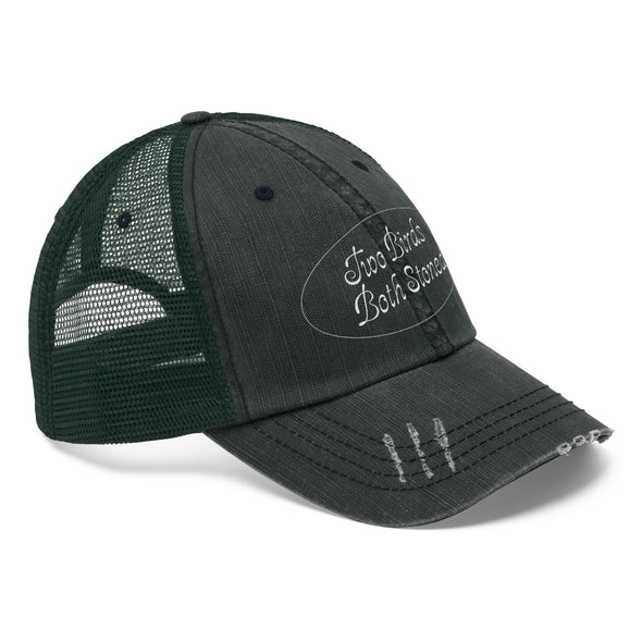 Trucker Hat