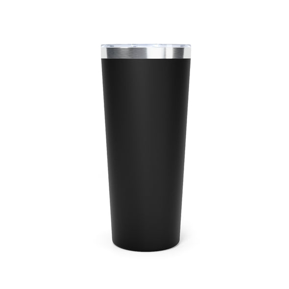 Tumbler, 22oz