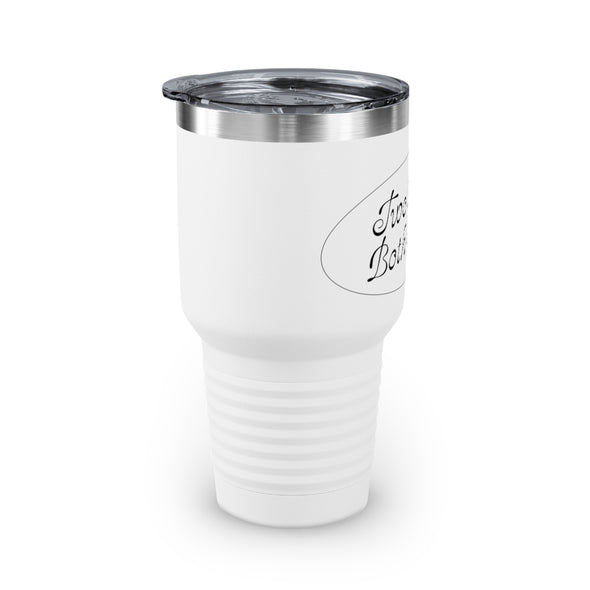 Ringneck Tumbler, 30oz