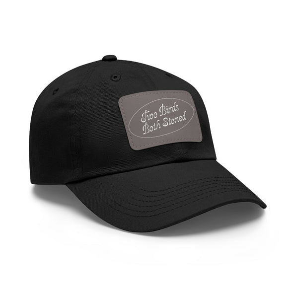 Golf Hat