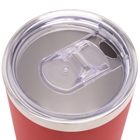 Tumbler, 22oz
