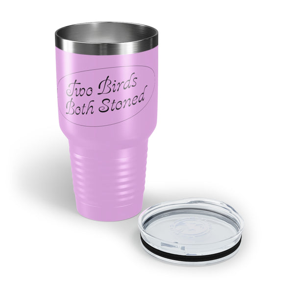 Ringneck Tumbler, 30oz