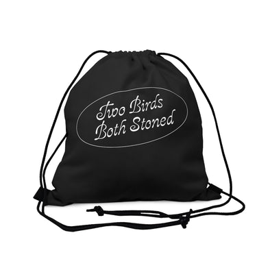 Drawstring Bag