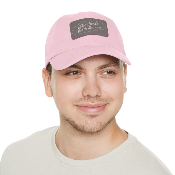 Golf Hat