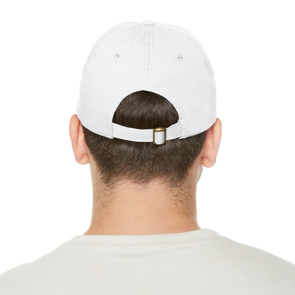 Golf Hat