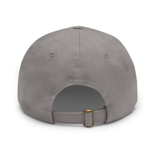 Golf Hat