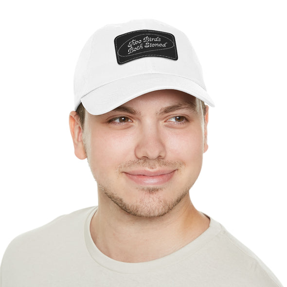 Golf Hat