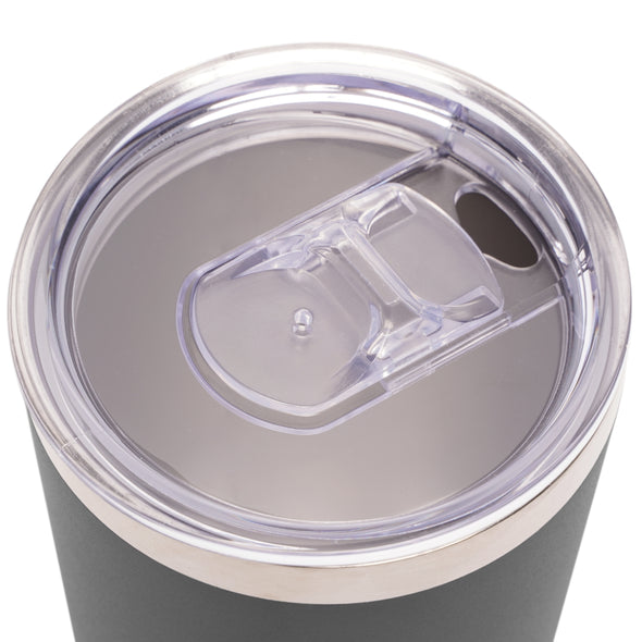 Tumbler, 22oz