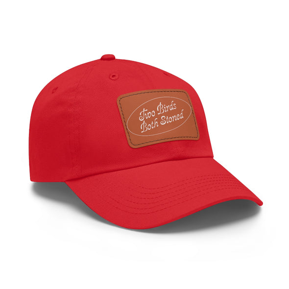 Golf Hat